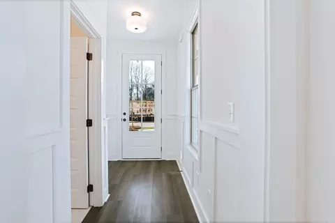 Entry Way - 100 Firefly Ln, Opelika, AL photo 1 of 4