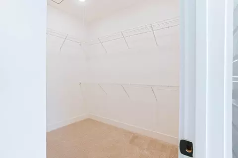 Other - 100 Firefly Ln, Opelika, AL photo 2 of 2