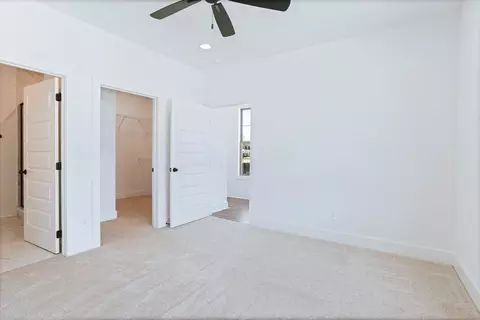 Bedroom - 100 Firefly Ln, Opelika, AL photo 3 of 6