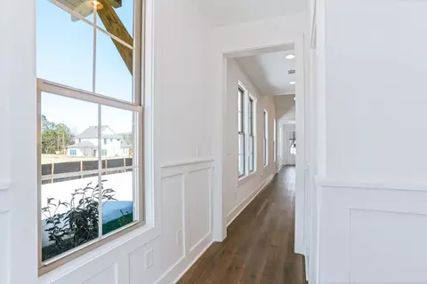 Entry Way - 100 Firefly Ln, Opelika, AL photo 2 of 4