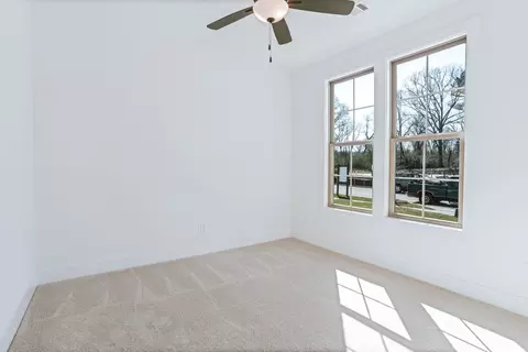 Bedroom - 100 Firefly Ln, Opelika, AL photo 1 of 6