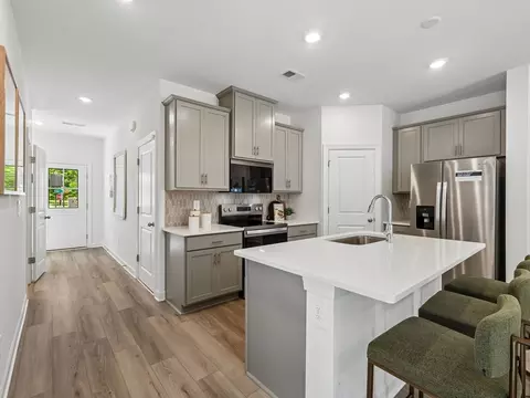 3133 Ophelia Aly, Charlotte, NC 28213