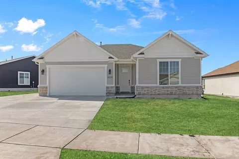 2291 W 1600 N, Farr West, UT 84404