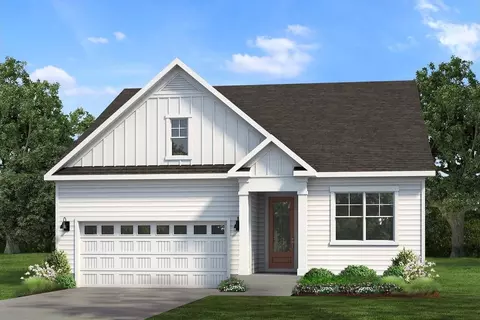 259 Port Royal Rd, Richmond Hill, GA 31324