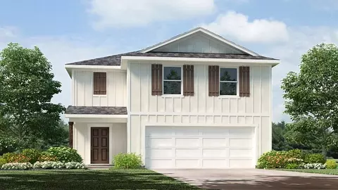 421 Holmes Blvd, Terrytown, LA 70056