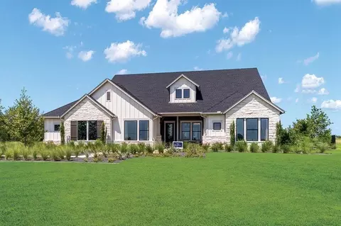 3085 Honeywood Dr, Leander, TX 78641