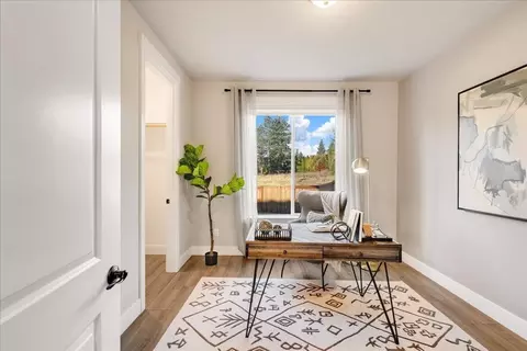 Other - 173 Alder St, Eagle Point, OR 97524 photo 1 of 2