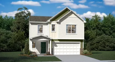 354 Sunny Falls Dr, Gaston, SC 29053