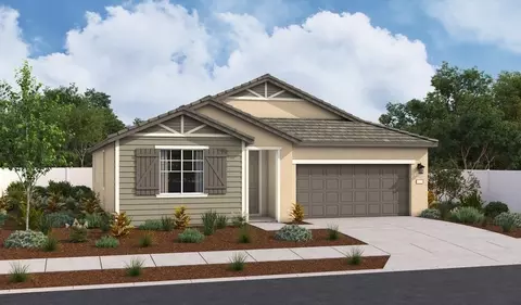 10439 Fender Way, Stockton, CA 95212