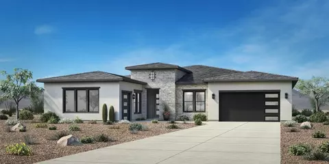 31380 N Crown King Ln, San Tan Valley, AZ 85142