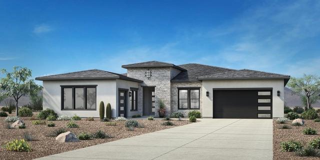 31380 N Crown King Ln, San Tan Valley, AZ 85142