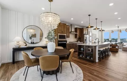 Other - 2671 Pratt St, Hoffman Estates, IL 60192 photo 5 of 18