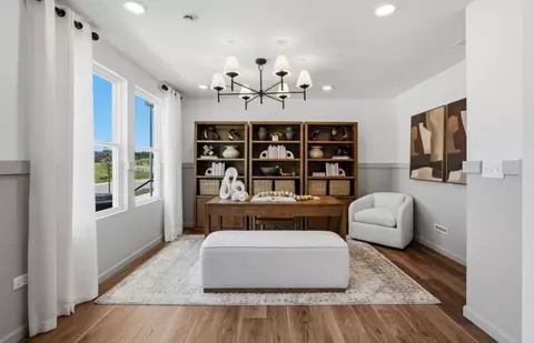 Other - 2671 Pratt St, Hoffman Estates, IL 60192 photo 7 of 18