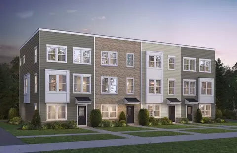 2671 Pratt St, Hoffman Estates, IL 60192