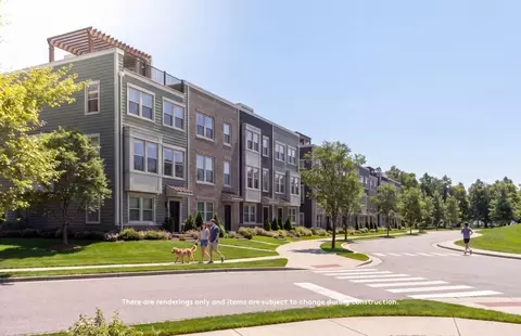 View/Area - 2671 Pratt St, Hoffman Estates, IL 60192 photo 1 of 1