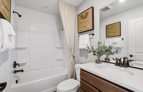 Other - 2671 Pratt St, Hoffman Estates, IL 60192 photo 13 of 18