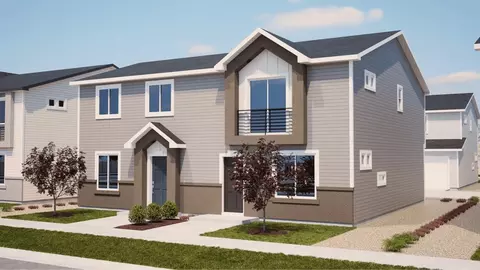 176 S Riverside Dr, Saratoga Springs, UT 84045