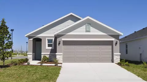 9408 Bella Mar Trl, Parrish, FL 34219