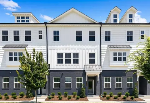 3255 Aberdeen Row, Chattanooga, TN 37410