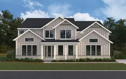 503 Longhaven Dr, O'fallon, MO 63368