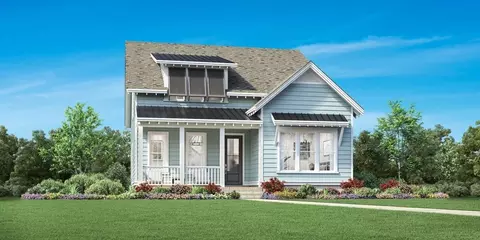 1738 Tryon Dr, Myrtle Beach, SC 29588