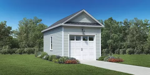 Other - 1738 Tryon Dr, Myrtle Beach, SC 29588 photo 4 of 6