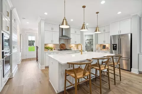 Kitchen - 1738 Tryon Dr, Myrtle Beach, SC 29588 photo 1 of 2