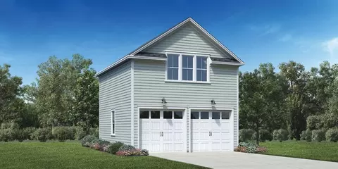 Exterior - 1738 Tryon Dr, Myrtle Beach, SC 29588 photo 5 of 7