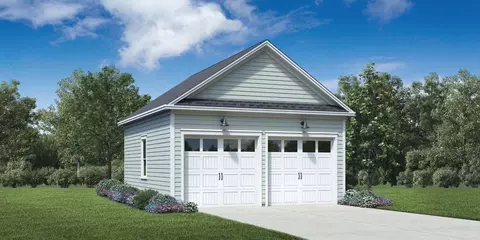 Other - 1738 Tryon Dr, Myrtle Beach, SC 29588 photo 5 of 6
