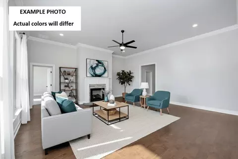 Living - 355 Olivia Dr, Luling, LA 70070 photo 1 of 1