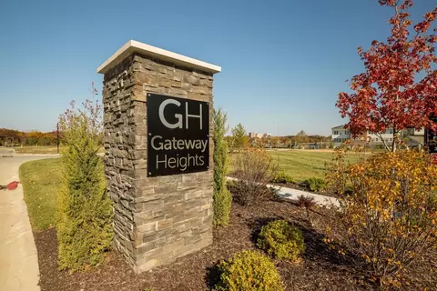 View/Area - 8905 Eager Rd, Saint Louis, MO 63144 photo 7 of 7
