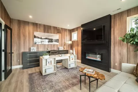 Other - 8905 Eager Rd, Saint Louis, MO 63144 photo 4 of 7