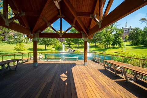 Other - 8905 Eager Rd, Saint Louis, MO 63144 photo 5 of 7