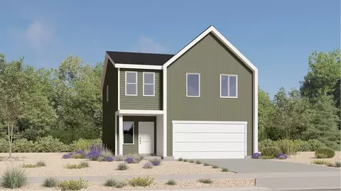 2138 Moon Beam Pl UNIT A, Grand Junction, CO 81505