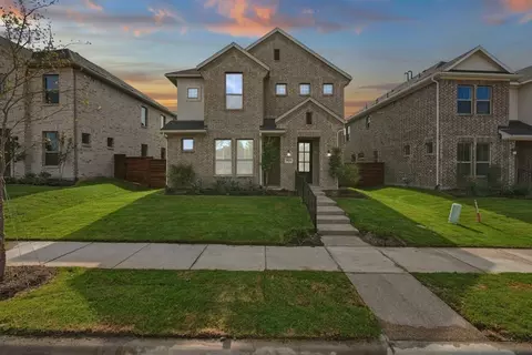 1624 Peridot Pkwy, Mesquite, TX 75181