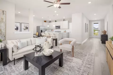 Other - 12048 Moonlight Path Dr, Conroe, TX 77304 photo 5 of 5