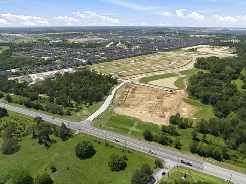 8530 Light Rail Dr, Fulshear, TX 77441 photo 36