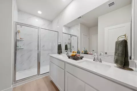 8530 Light Rail Dr, Fulshear, TX 77441 photo 25