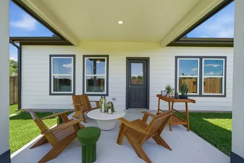 8530 Light Rail Dr, Fulshear, TX 77441 photo 34