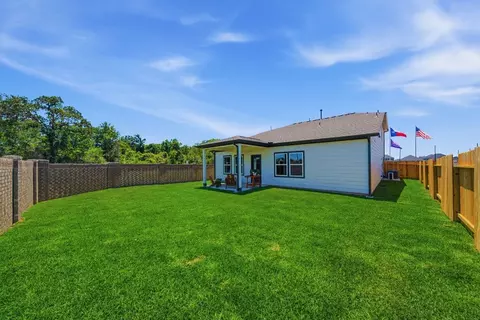 8530 Light Rail Dr, Fulshear, TX 77441 photo 35