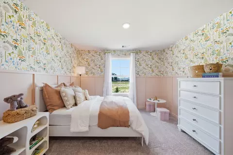 8530 Light Rail Dr, Fulshear, TX 77441 photo 30