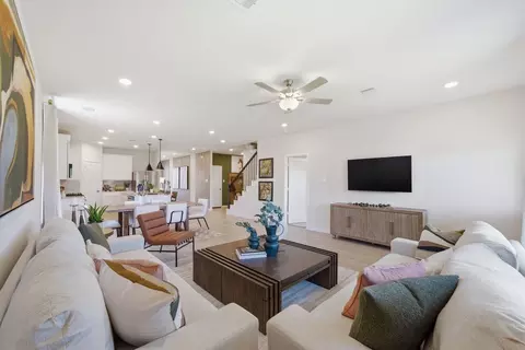 8530 Light Rail Dr, Fulshear, TX 77441 photo 19