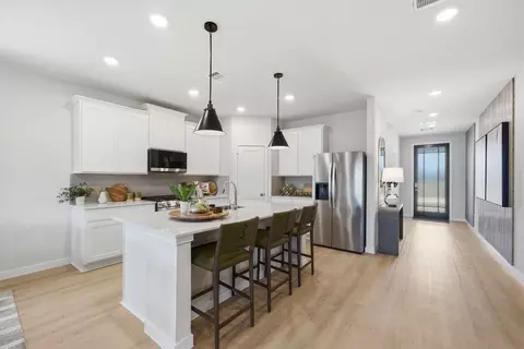 8530 Light Rail Dr, Fulshear, TX 77441 photo 12