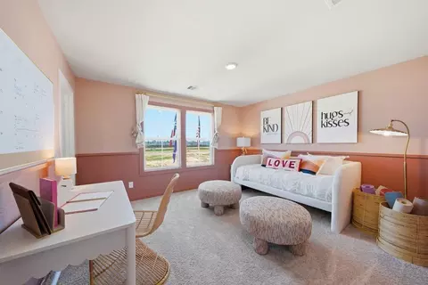 8530 Light Rail Dr, Fulshear, TX 77441 photo 28