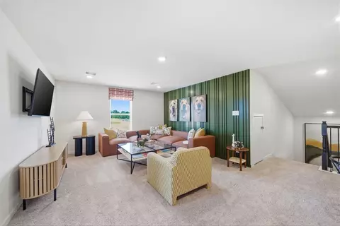 8530 Light Rail Dr, Fulshear, TX 77441 photo 31