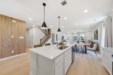 8530 Light Rail Dr, Fulshear, TX 77441 photo 14