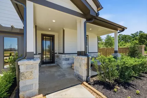8530 Light Rail Dr, Fulshear, TX 77441 photo 9