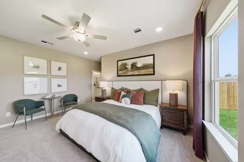 8530 Light Rail Dr, Fulshear, TX 77441 photo 23