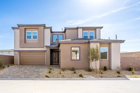 1609 Amalfi Arches Pl, Henderson, NV 89011