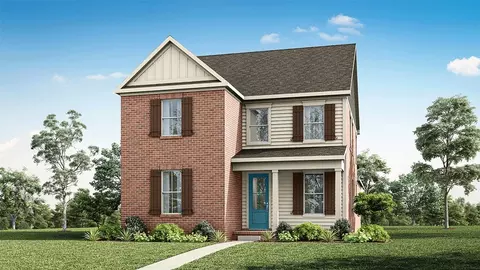 740 Patriot Dr, Pike Road, AL 36064